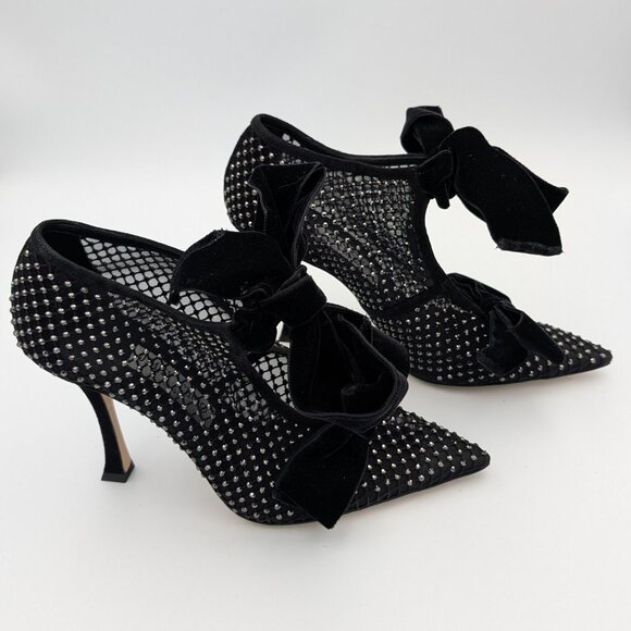 Flaca 100 - Picture 3 of 6